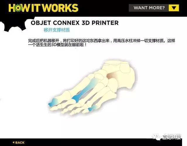 Understanding the Working Principle of 3D Printers