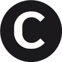 Detailed Explanation of Factorial Program in C