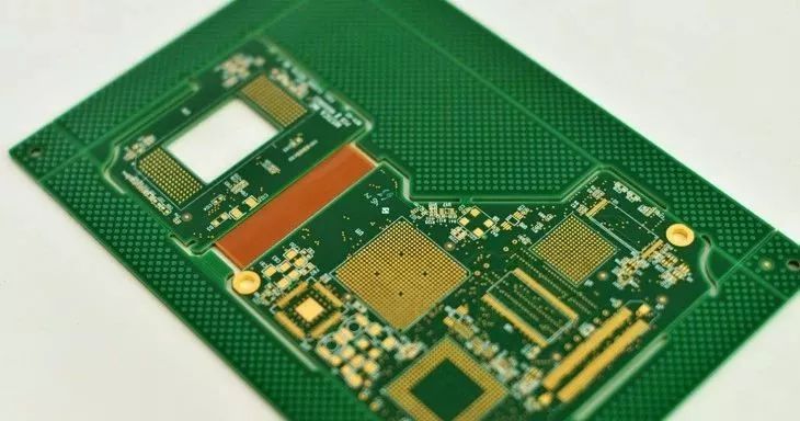 Preventing and Flattening PCB Warpage