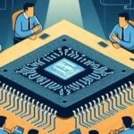 The Embedded AI Revolution: How DeepSeek's Open Source Ends GPU Dominance and Initiates a New Era for MCUs