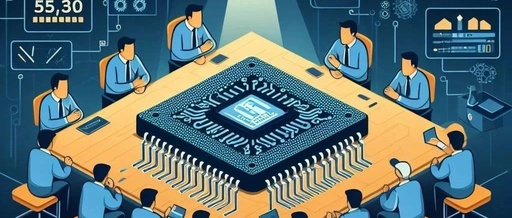 The Embedded AI Revolution: How DeepSeek's Open Source Ends GPU Dominance and Initiates a New Era for MCUs