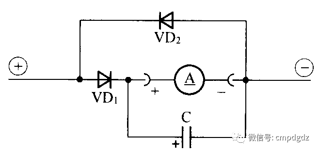 How to Use a Multimeter Effectively