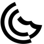 GCC Certification in the Gulf Region