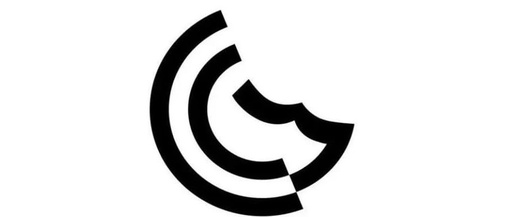 GCC Certification in the Gulf Region