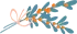 Research and Challenge Analysis on the Integration of AI and 6G Networks