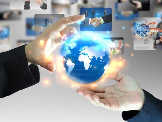Professional Interpretation | Internet of Things Engineering: Enabling Everything to 'Speak'