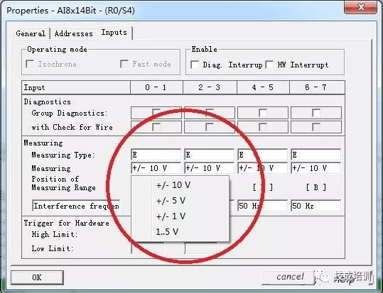 Understanding How to Use Analog Signals in PLCs