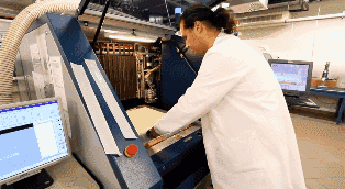 Understanding PCB Manufacturing Process