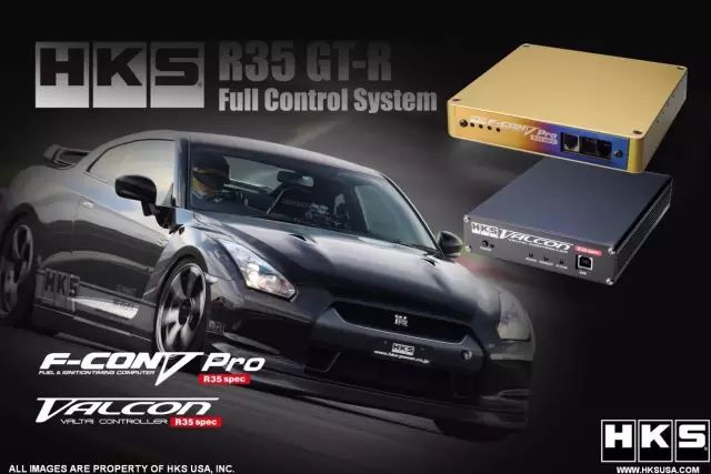 Enhancing Car Power with ECU Remapping