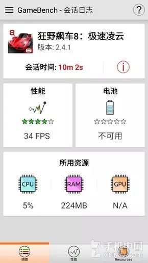 Mid-Range Duel: Snapdragon 652 vs Helio X20