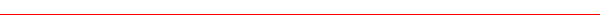 Understanding C++: An Overview of the Language