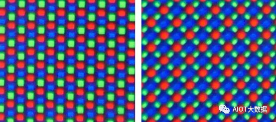 OLED vs Micro/Mini LED: Advantages Compared