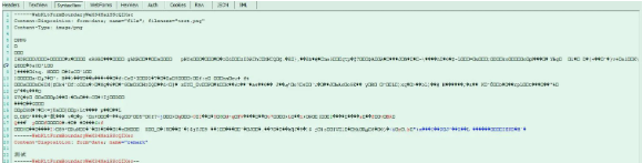 Why Convert Files to Base64 for Upload?