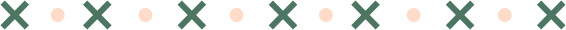 Understanding Semiprimes and Their Application