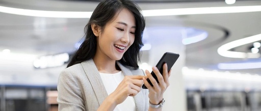 Discover the Powerful Uses of Bluetooth on Your Phone