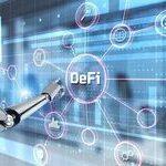 Top 5 Data Encryption Methods Loved by Cybersecurity Experts in 2022
