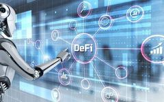 Top 5 Data Encryption Methods Loved by Cybersecurity Experts in 2022