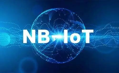 How to Strategize NB-IoT in 2019?