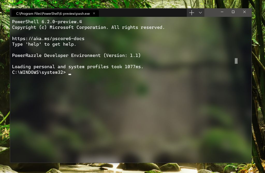 Essential Linux Commands Every Programmer Should Know