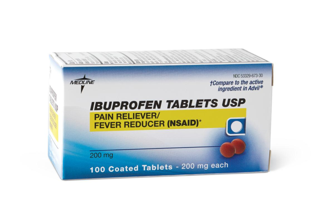 What Do C, T, and S Mean on Antigen Test Kits?