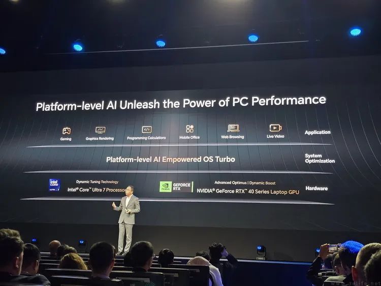 Who Is the Main Character of the AI PC: CPU, GPU, or NPU?