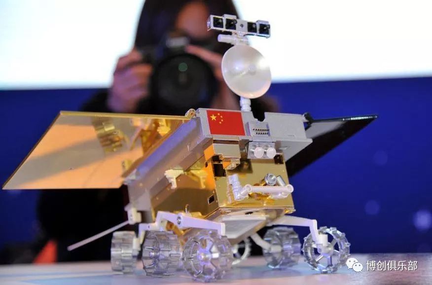 Exploring The World Of Robots: Understanding Robotics
