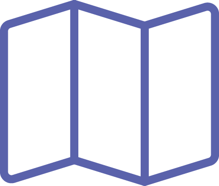 Key Factors in Edge Intelligence Market: AI Chip Selection