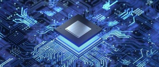 Analysis of Enterprise-Level SSD Innovative Technologies