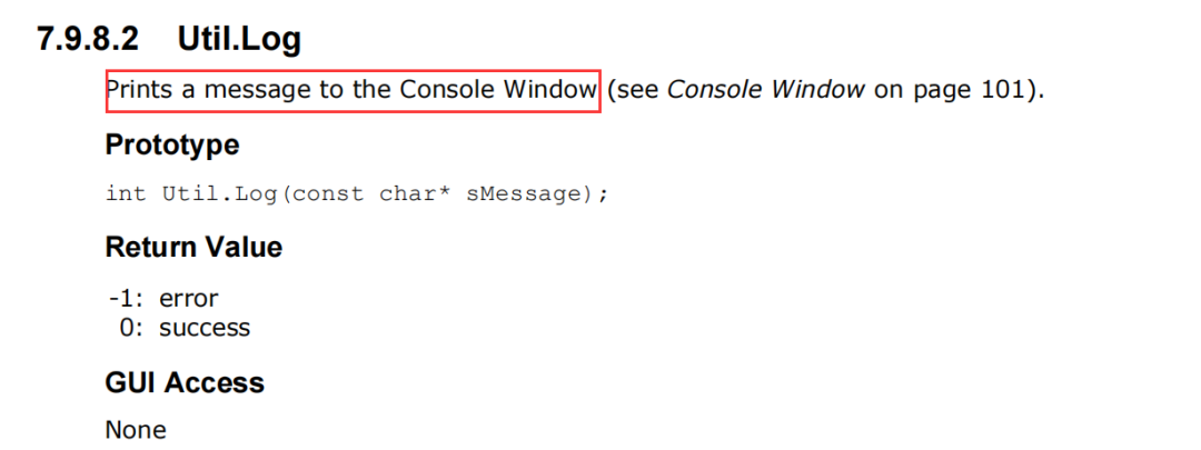 How to Set Up SEGGER Ozone Debugger for Automated Debugging