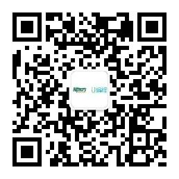 Dev C++ Download and User Guide (Detailed Version)