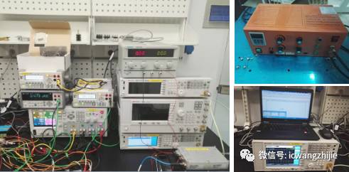 Smart Water Management Solutions Based on LoRaWAN