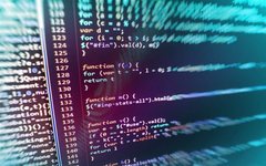 Porting to Arm Kernel Using SIMDe