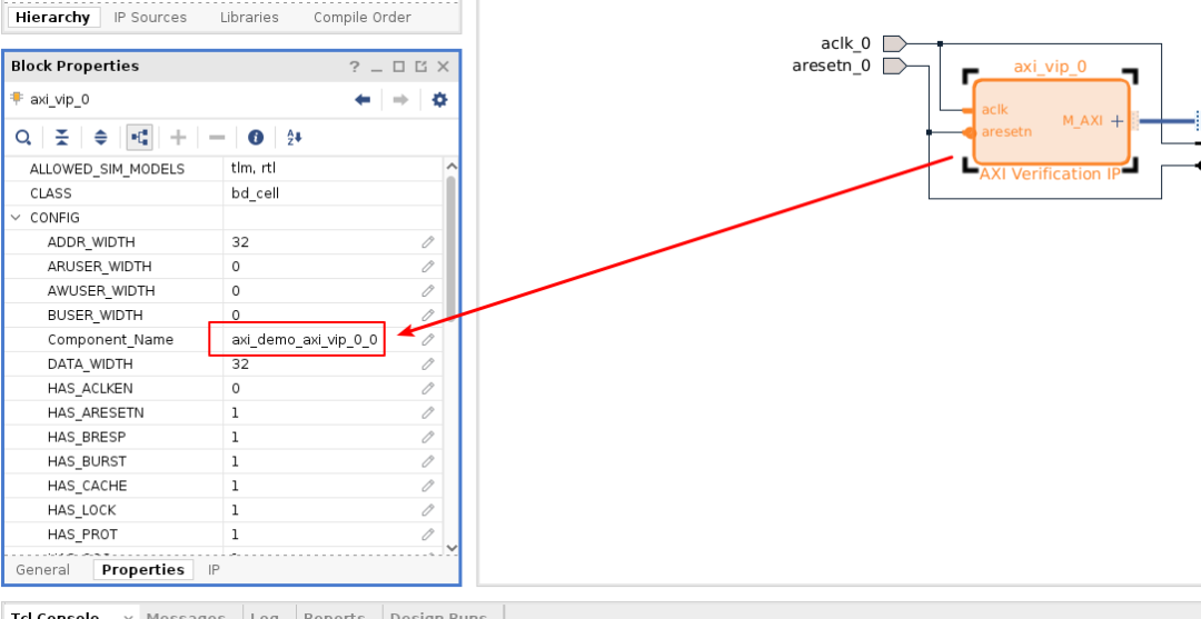 Using Xilinx AXI VIP: A Comprehensive Tutorial