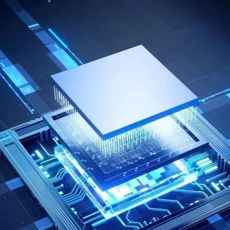 Renesas RA0E1 Development Board Review | ThreadX RTOS Serial Echo Test