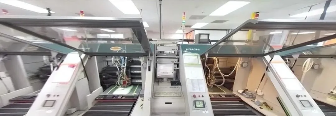 7 PCB Drilling Techniques You Should Master