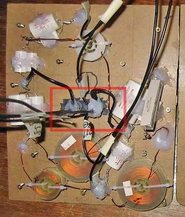 How to Build Circuit Boards: A Beginner's Guide
