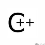CMake Project Management: From Beginner to Expert