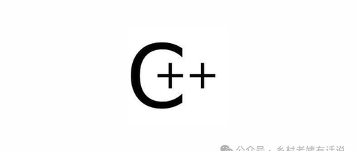 CMake Project Management: From Beginner to Expert