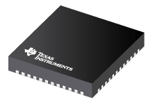 New Bluetooth 5.0 Module Based on CC2652RB