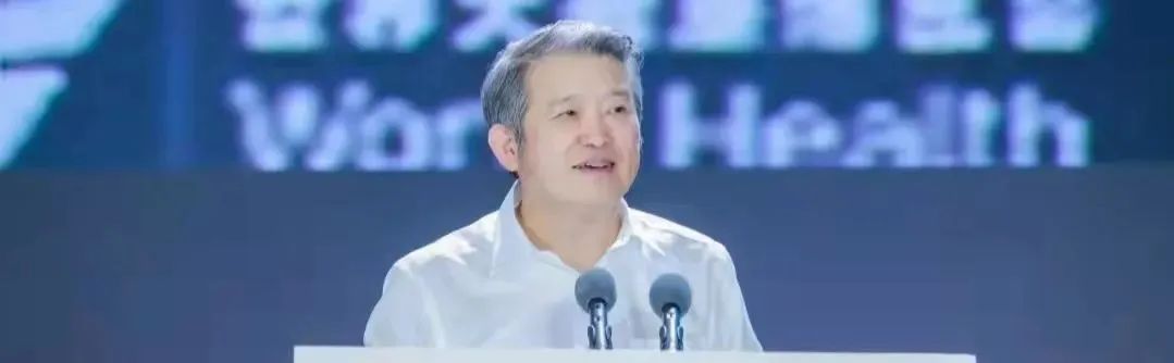 Understanding the Current Status and Prospects of Medical Robots in China