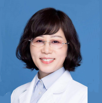 Professor Ying Jie'Er: Treatment of Elderly Patients with Advanced Gastric Cancer