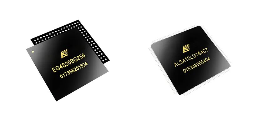 Choosing Domestic FPGA Chips: An Overview of Alternatives to Xilinx