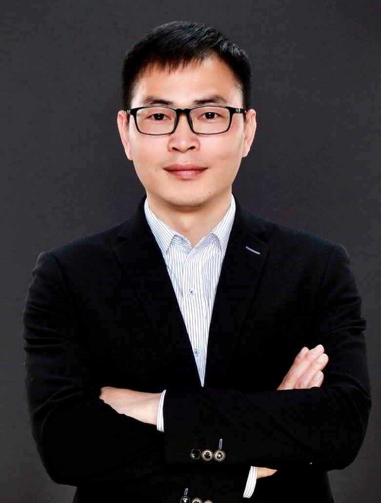 2023 Global Engineering Frontiers | Cyber-Physical Security of Industrial Control Systems
