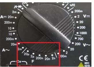 Comprehensive Guide to Using Digital Multimeters