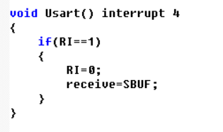 Data Transmission with Microcontroller Bluetooth Module