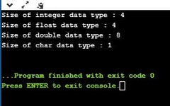 Detailed Explanation of sizeof() Operator in C++