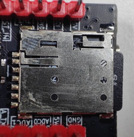 AT Commands: Air780E Module HTTP Application Example