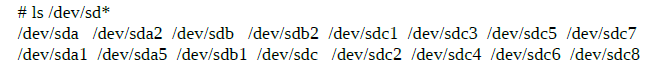 Getting Started with Raspberry Pi B: Installing the Basic System (Part 2)