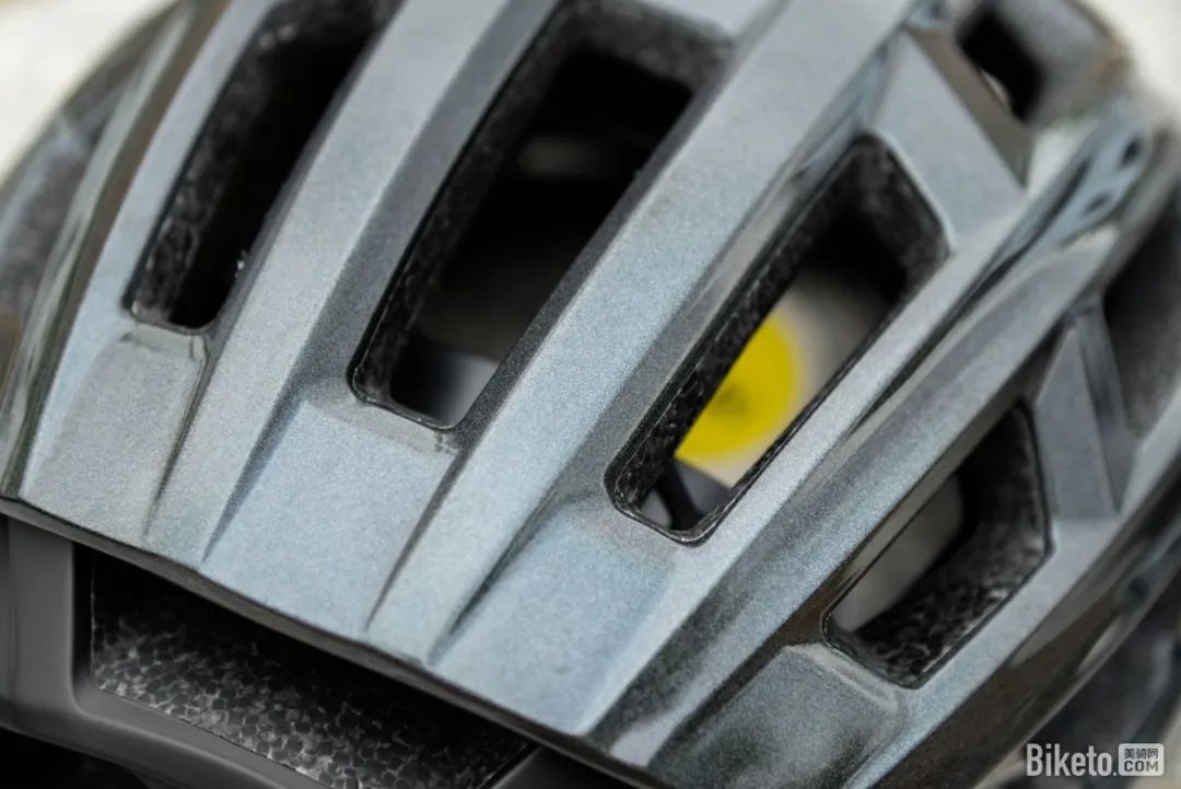 PMT 3D MIPS Helmet Review for Enhanced Experience