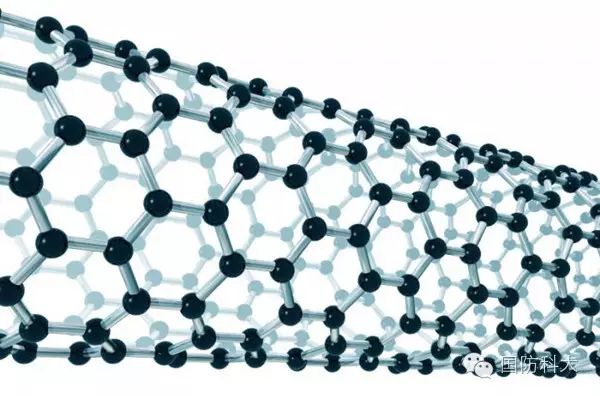 Nanotechnology Sensors: Key to Winning Intelligent Warfare